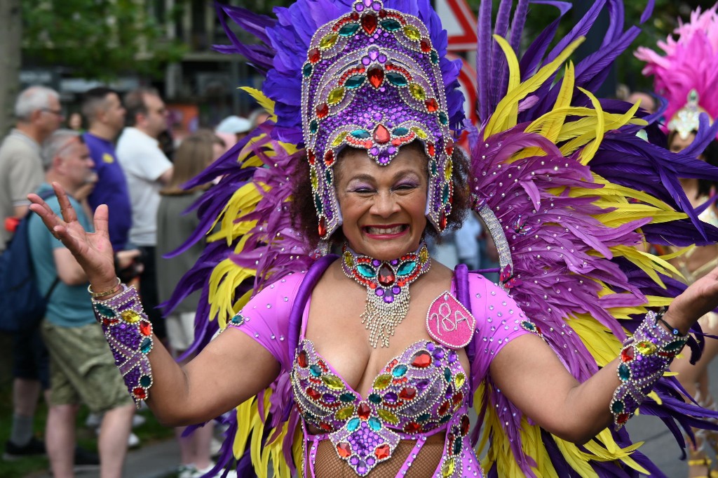 ../Images/Zomercarnaval 2024 236.jpg